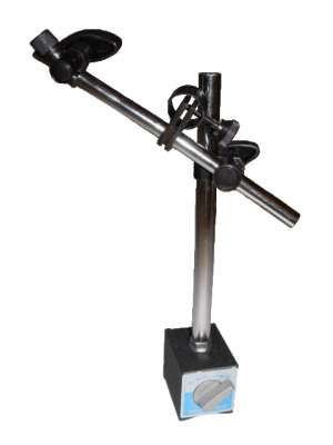 Flexible Honbürste NW 35 Mm – 6 Körnungen Von 6 Produktbild-Vorschau 4