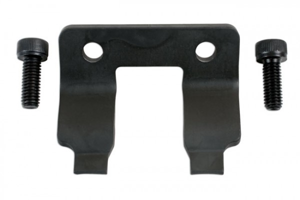 Tassenstößel Niederhalter für Yamaha FJ1100 / 1200, XJR1200 / 1300 90890-04110
