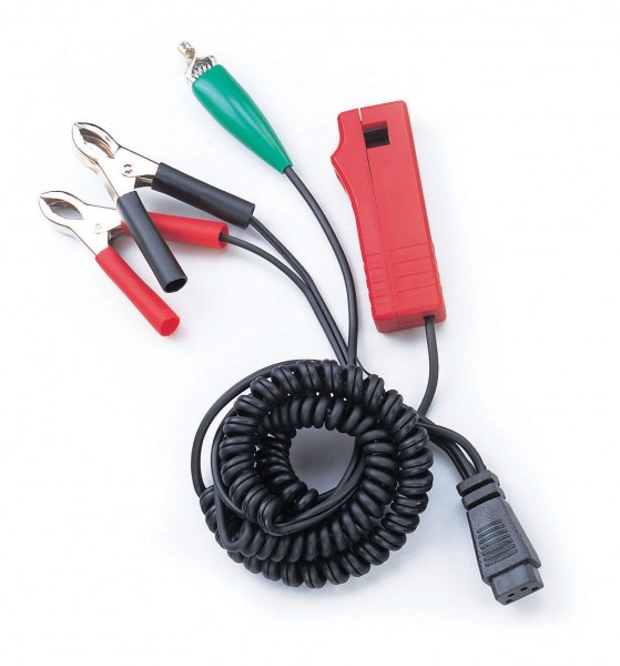 Kabelsatz für Supastrobe-Professional / Digital Advance